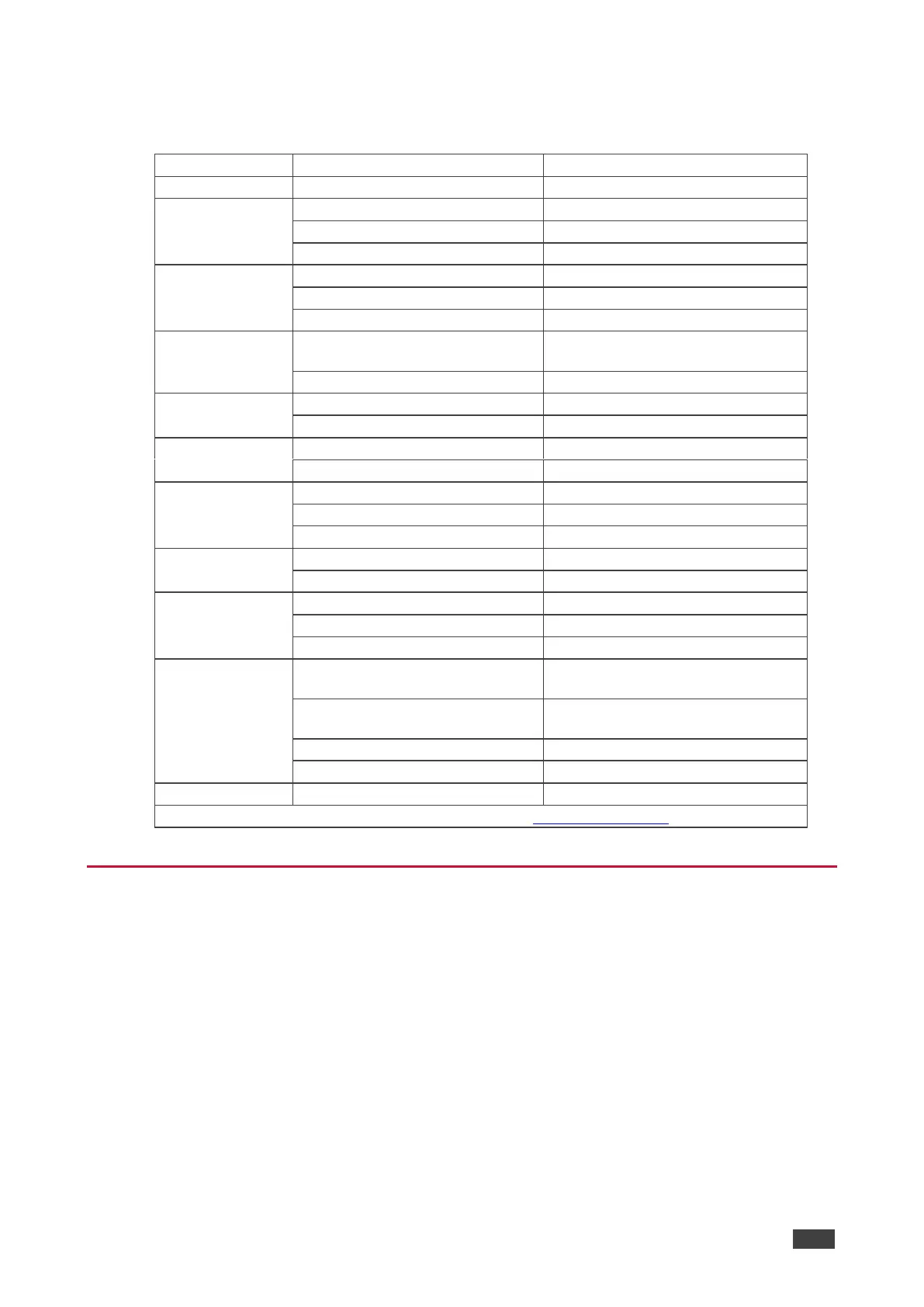 Page #60 background image