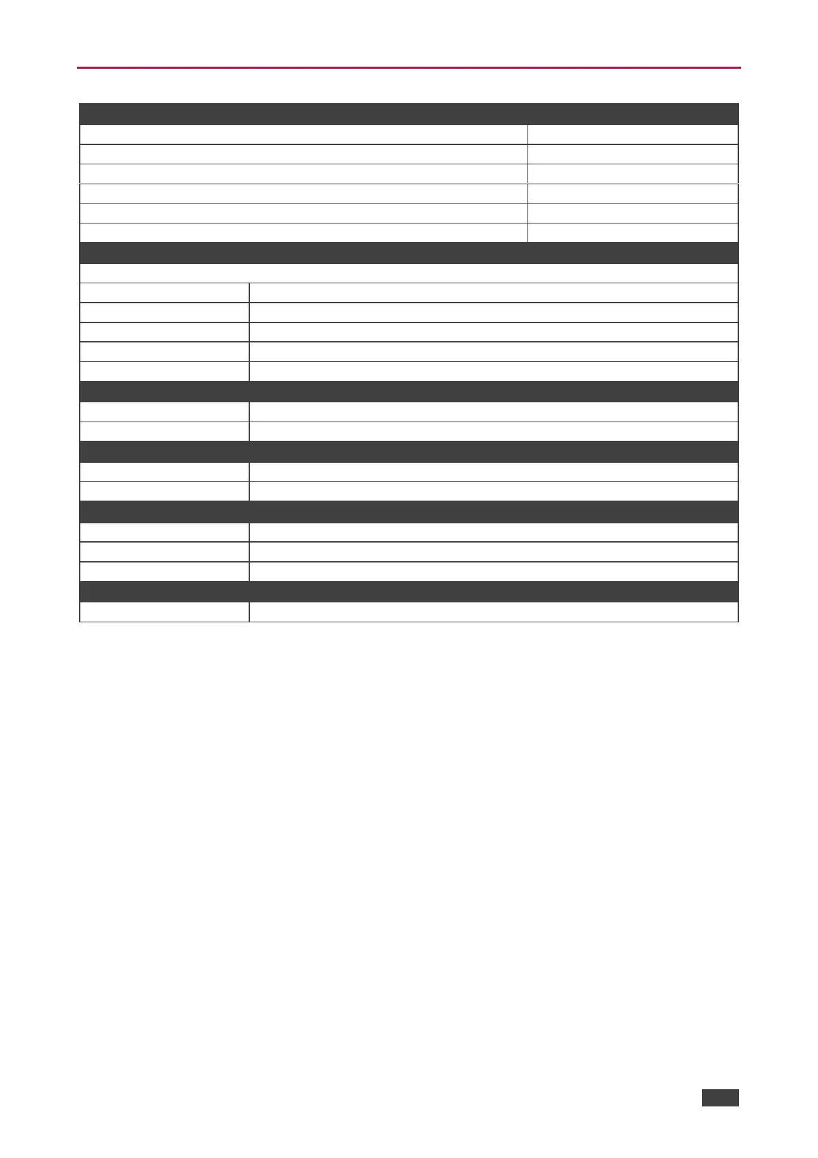 Page #63 background image