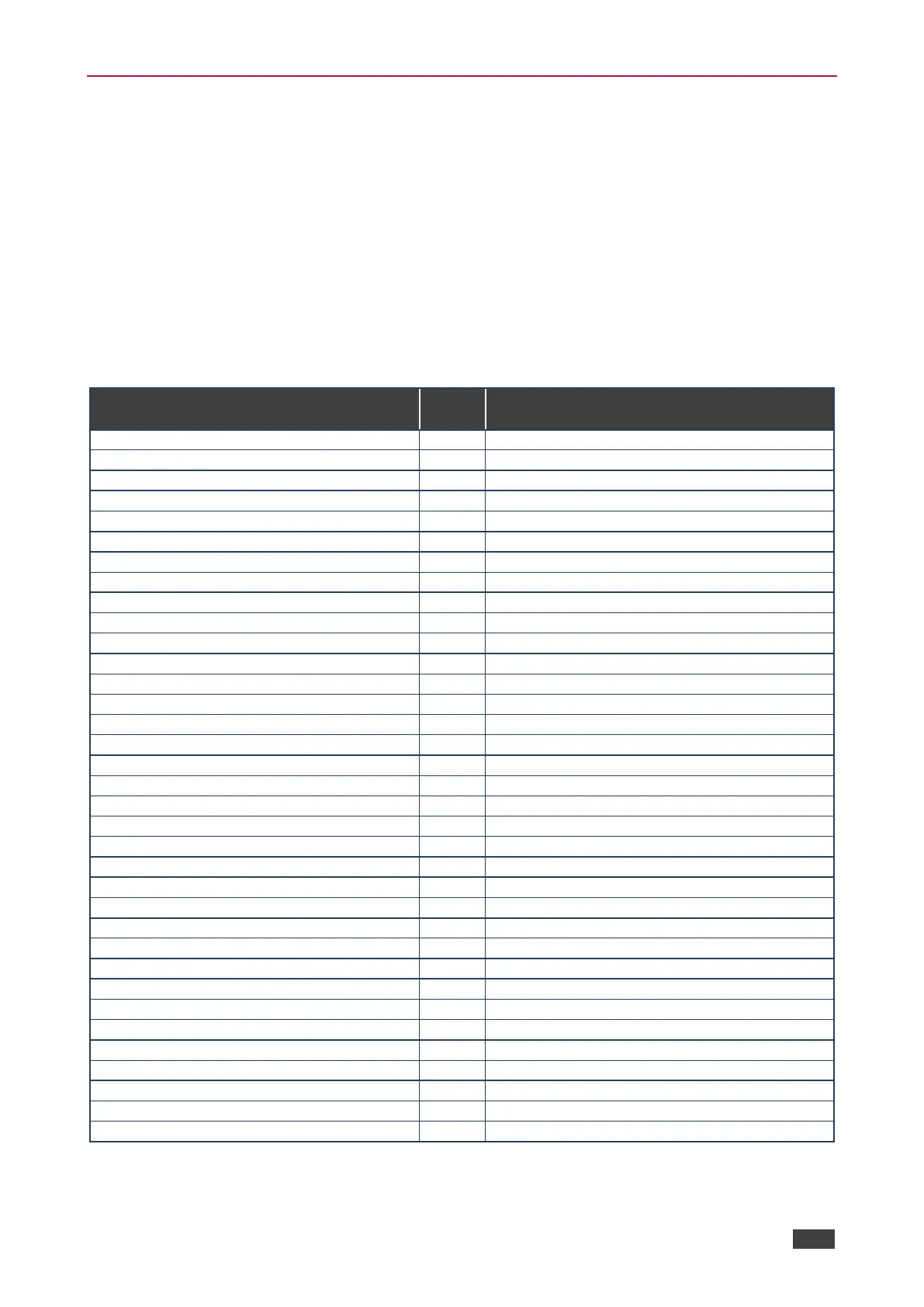 Page #70 background image