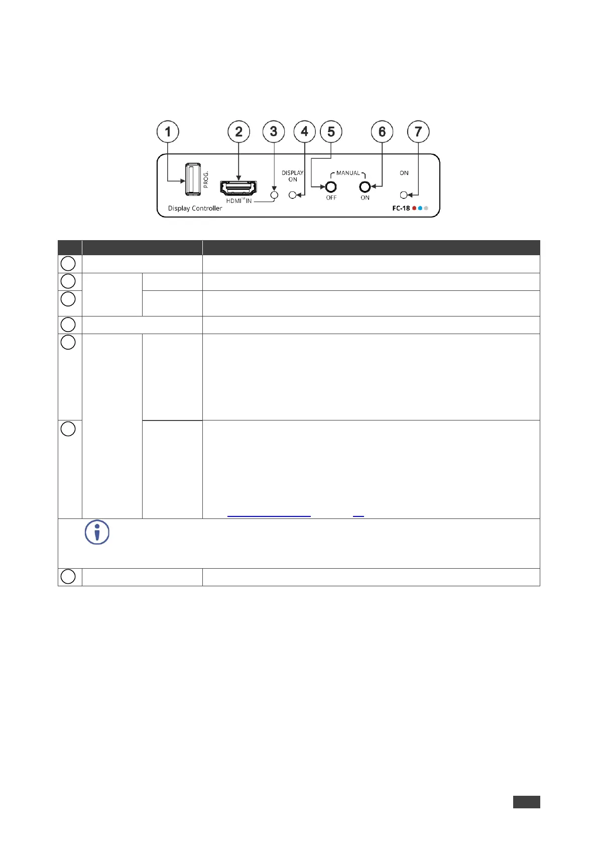 Page #6 background image