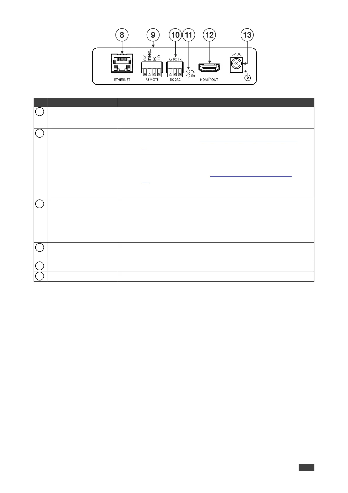 Page #7 background image