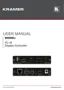 Preview: User Manual