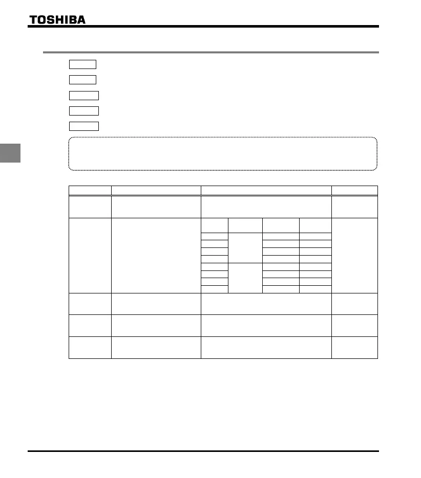 Page #62 background image