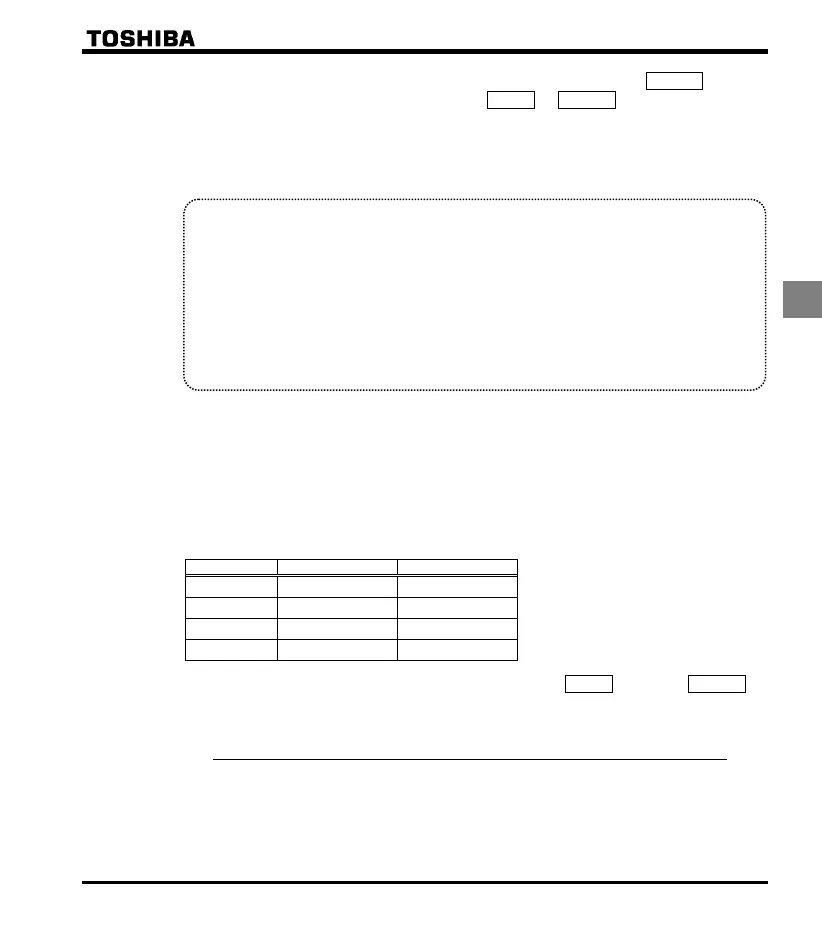 Page #63 background image
