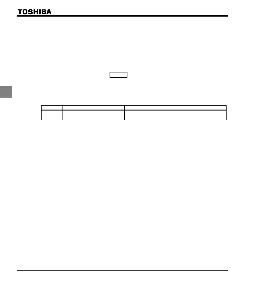 Page #66 background image