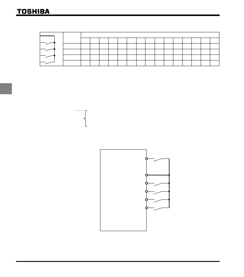 Page #68 background image