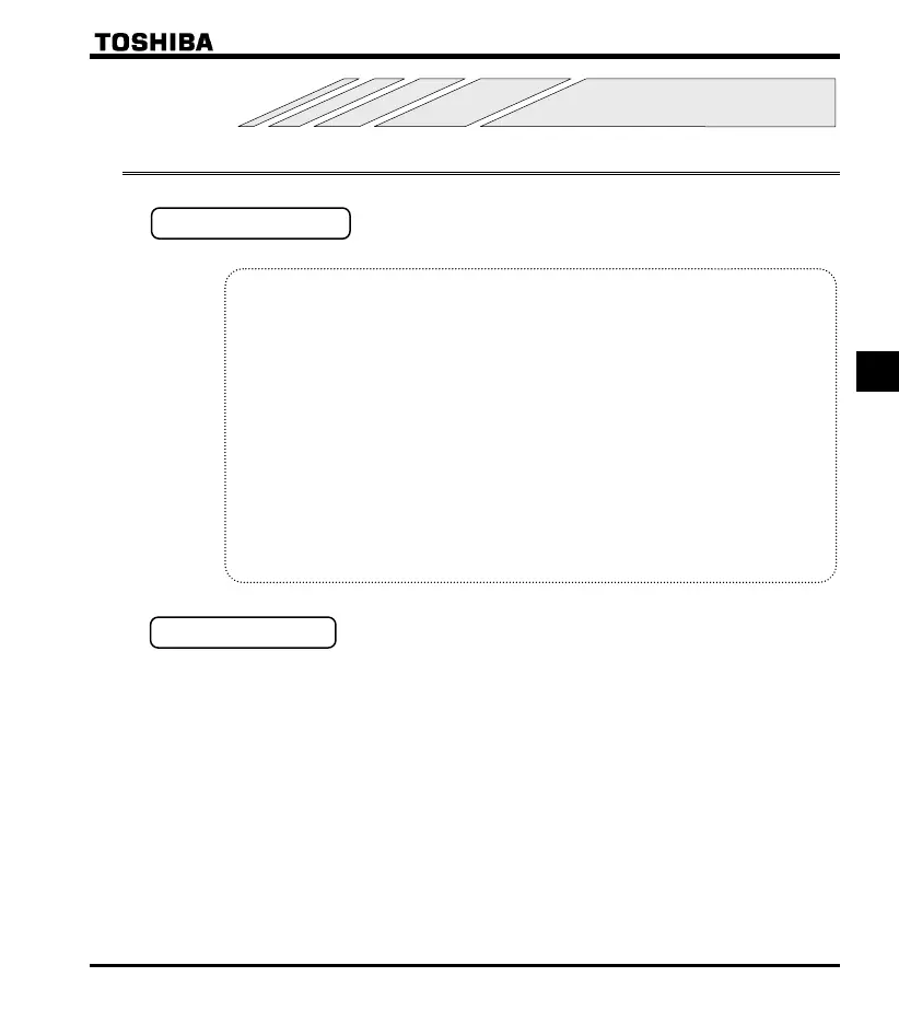 Page #70 background image