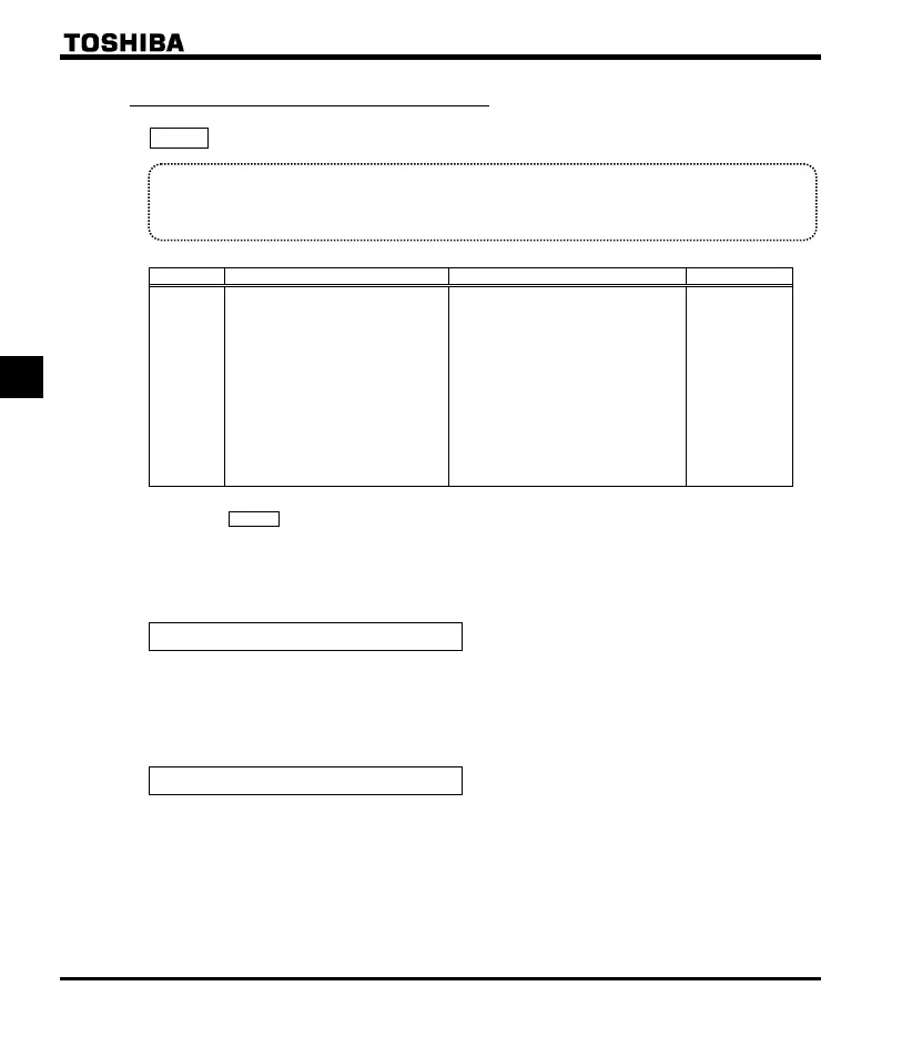Page #79 background image