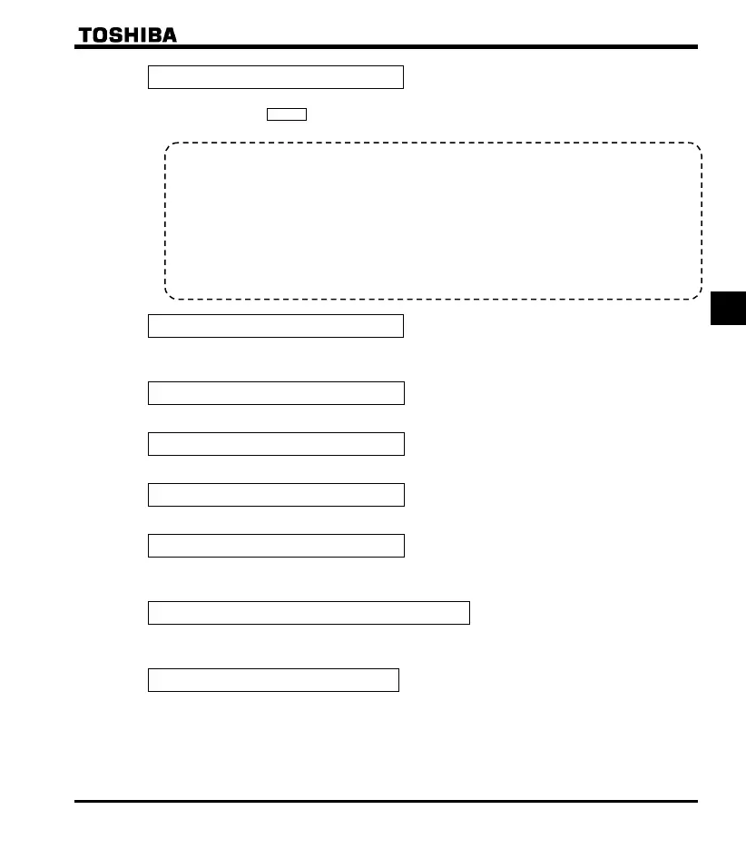Page #80 background image
