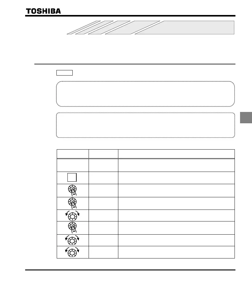 Page #83 background image