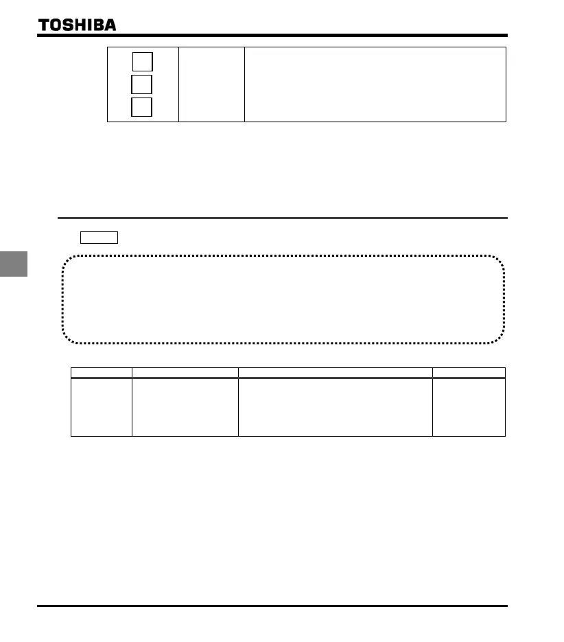 Page #84 background image