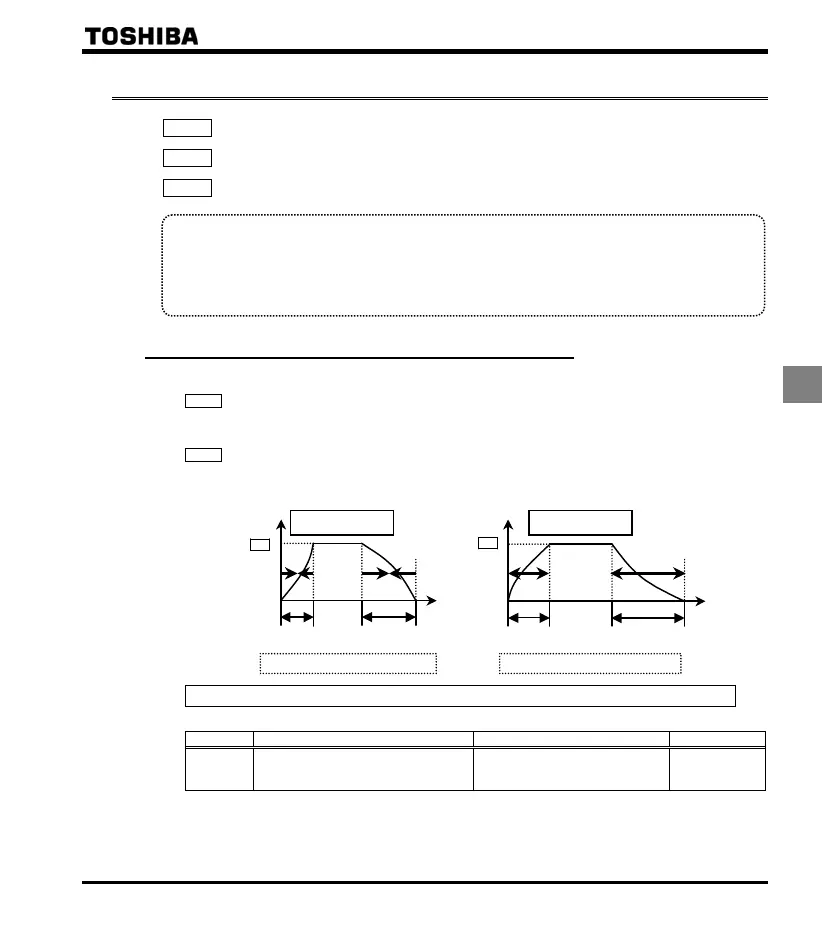 Page #87 background image