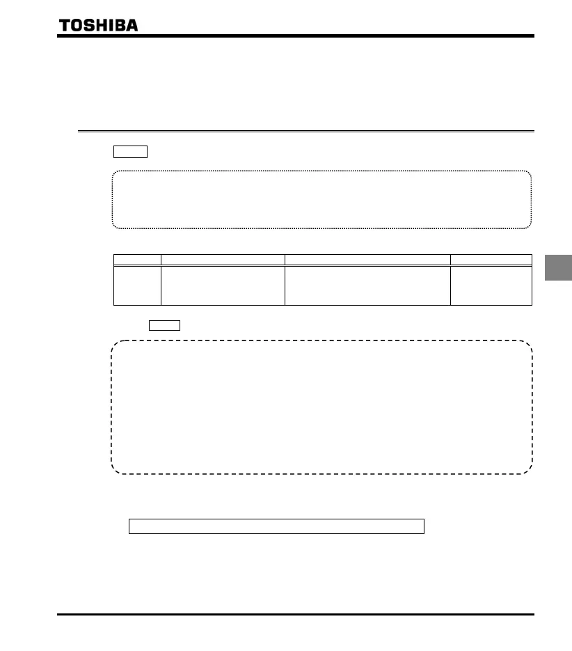 Page #89 background image