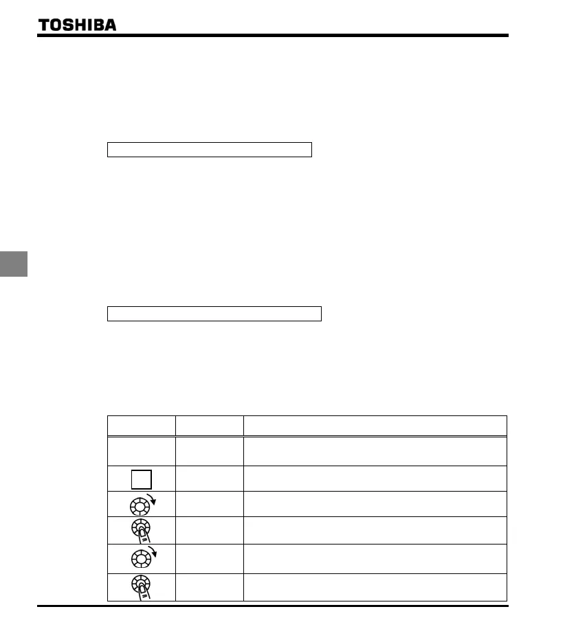 Page #90 background image