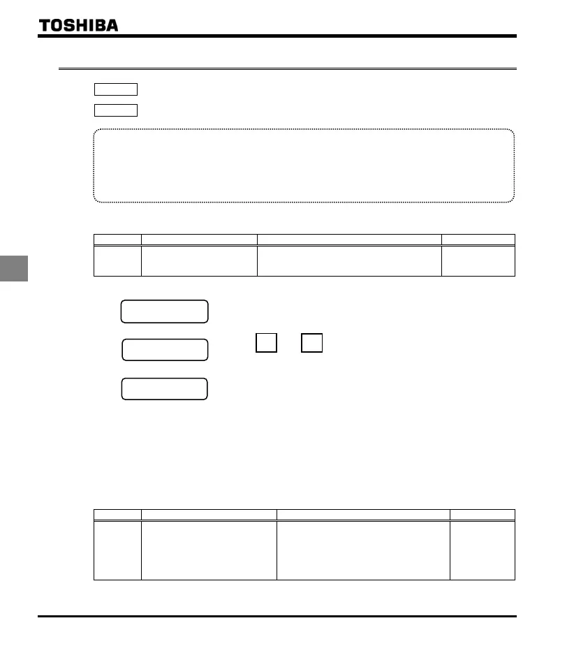 Page #92 background image