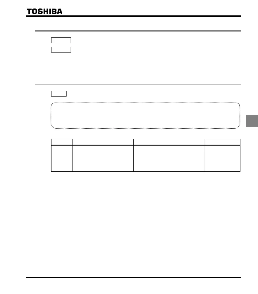 Page #95 background image