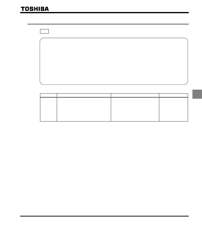 Page #99 background image