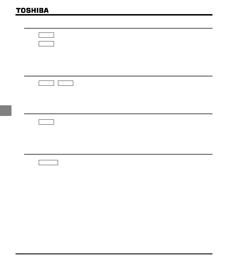 Page #106 background image
