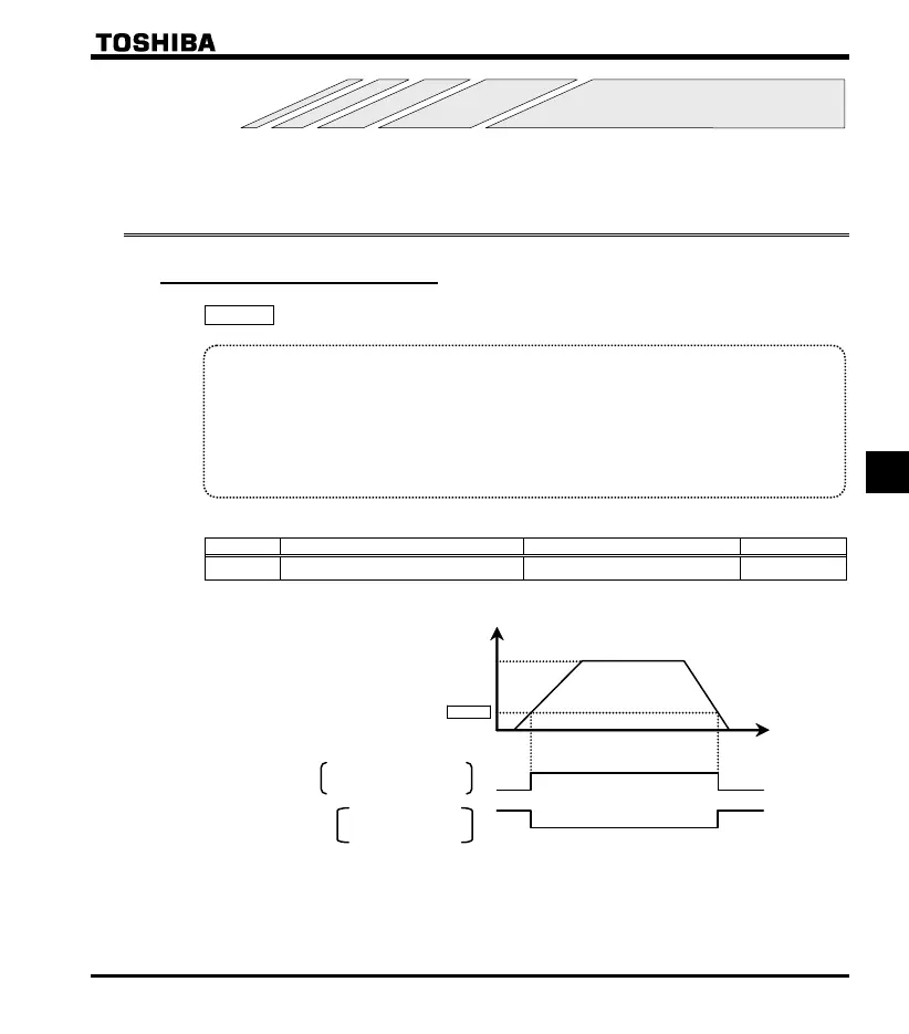 Page #107 background image