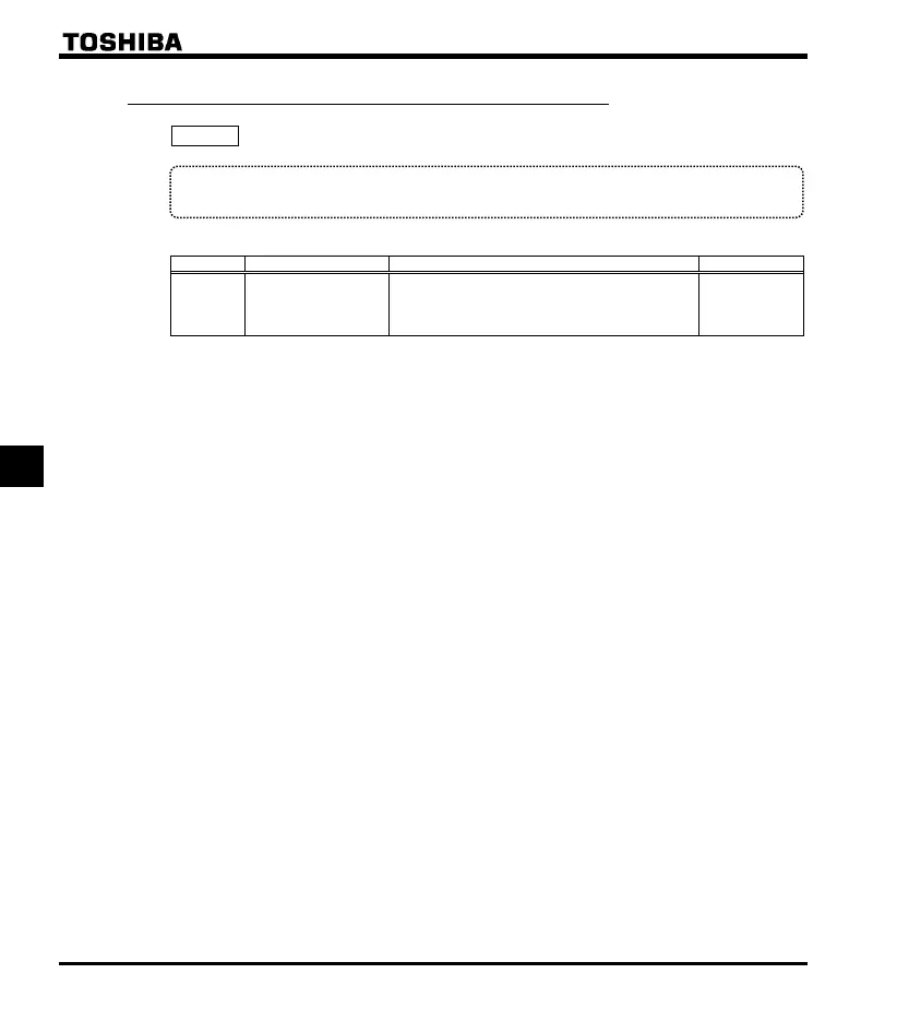 Page #112 background image