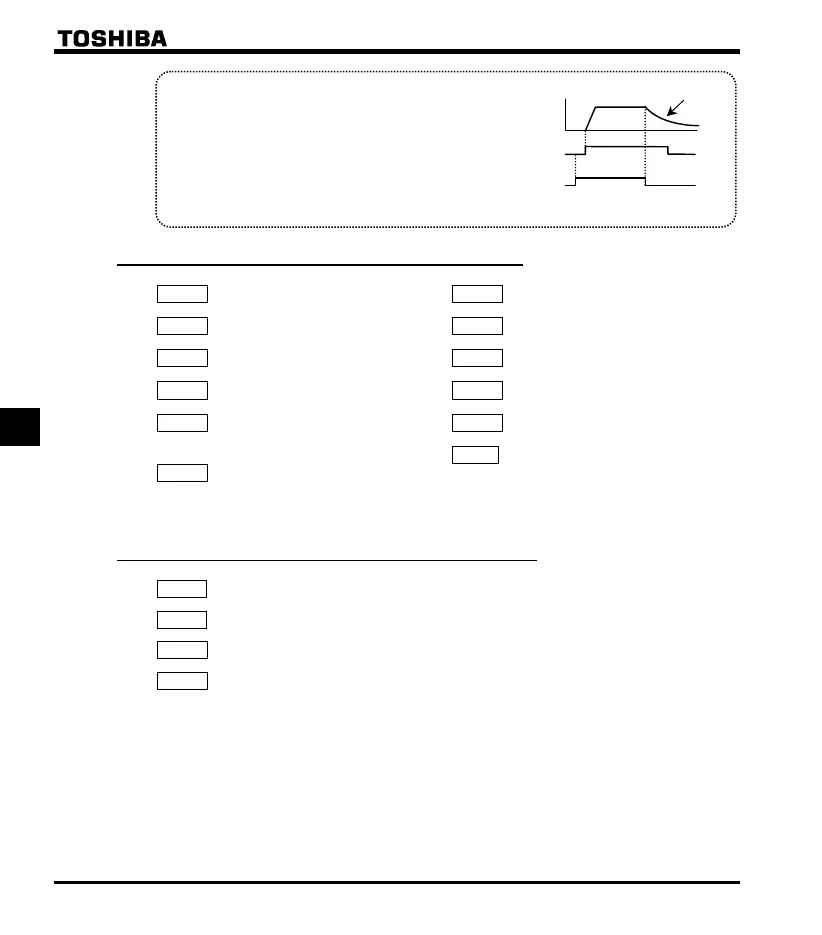 Page #114 background image