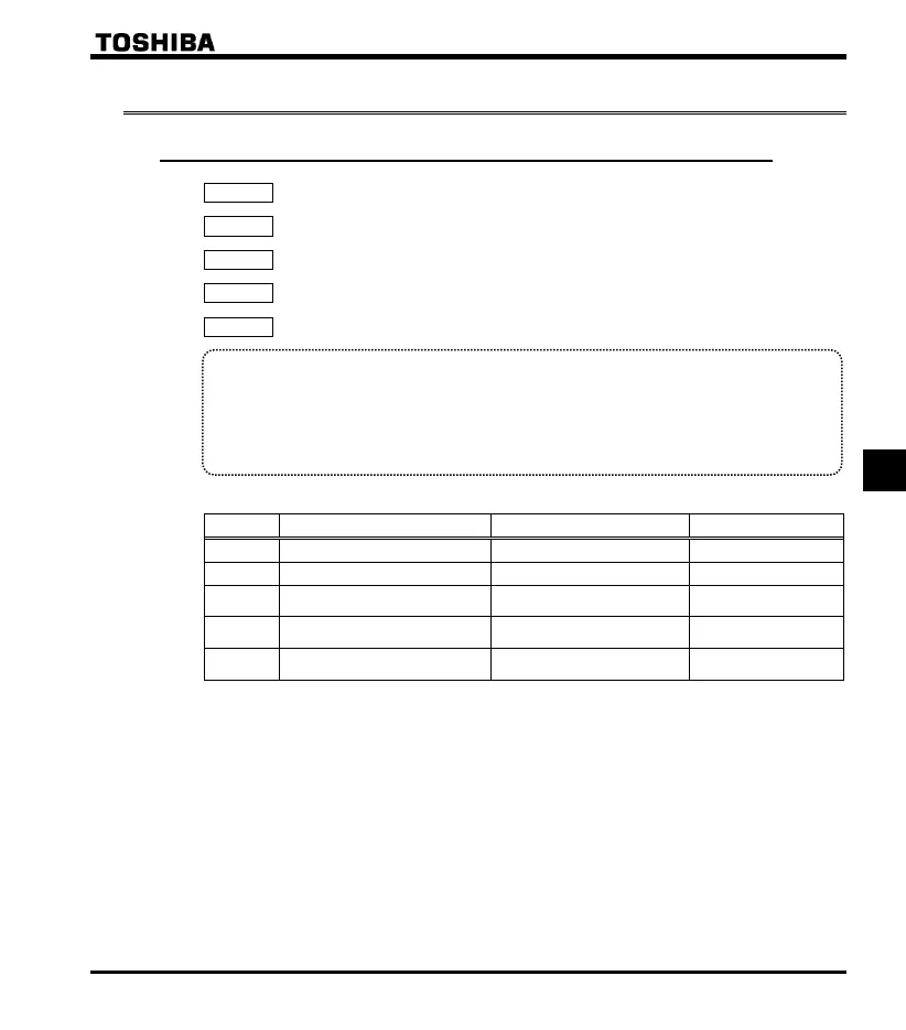 Page #115 background image