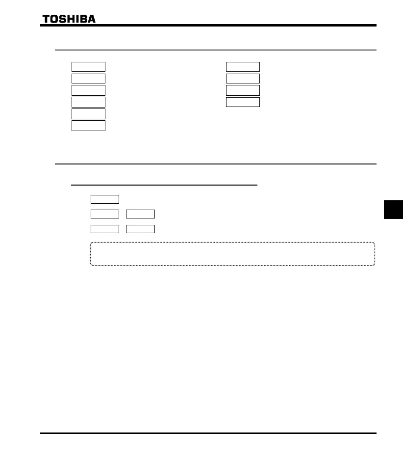 Page #117 background image