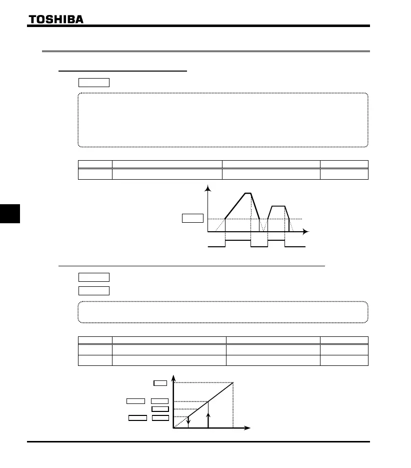 Page #124 background image