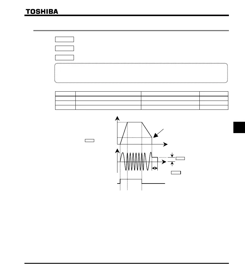 Page #125 background image