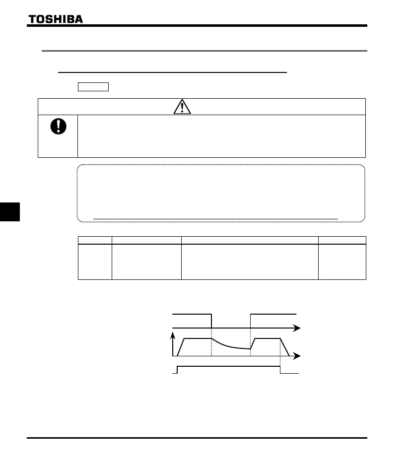 Page #130 background image