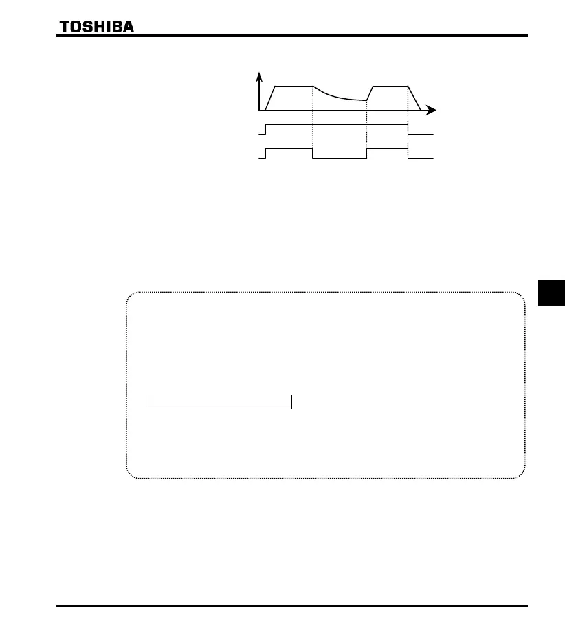 Page #131 background image