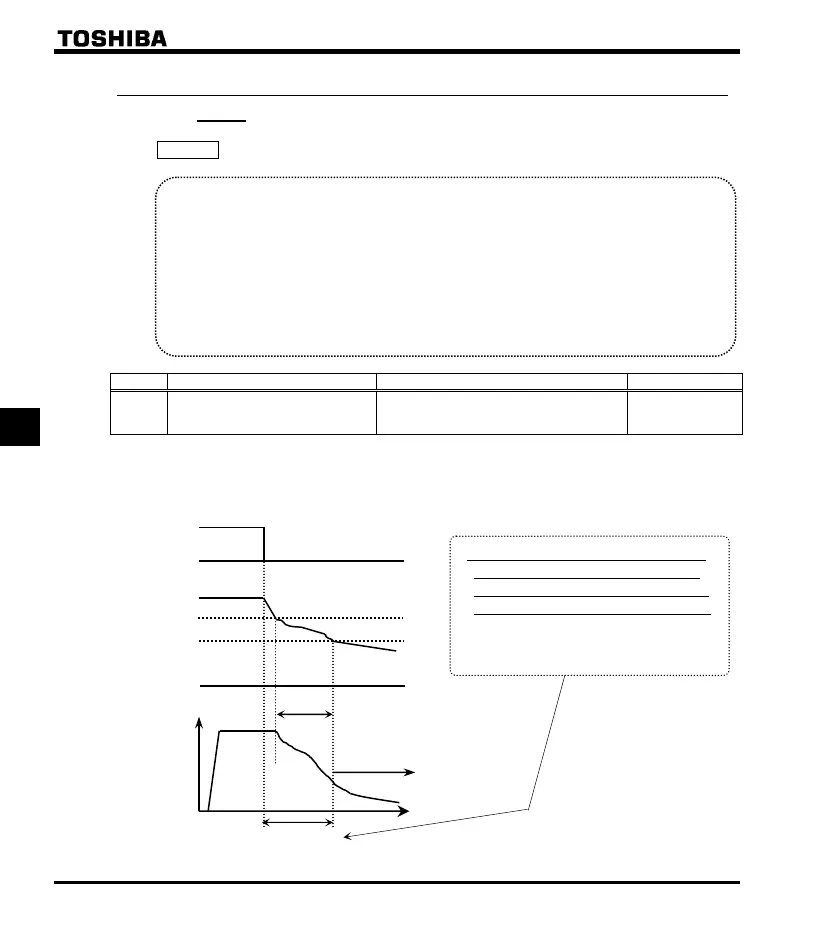 Page #132 background image