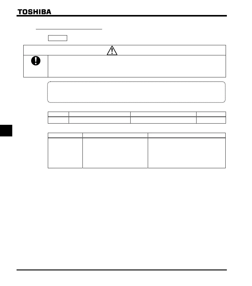 Page #134 background image