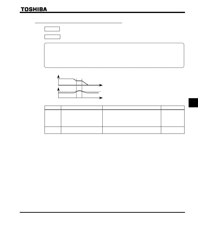 Page #139 background image