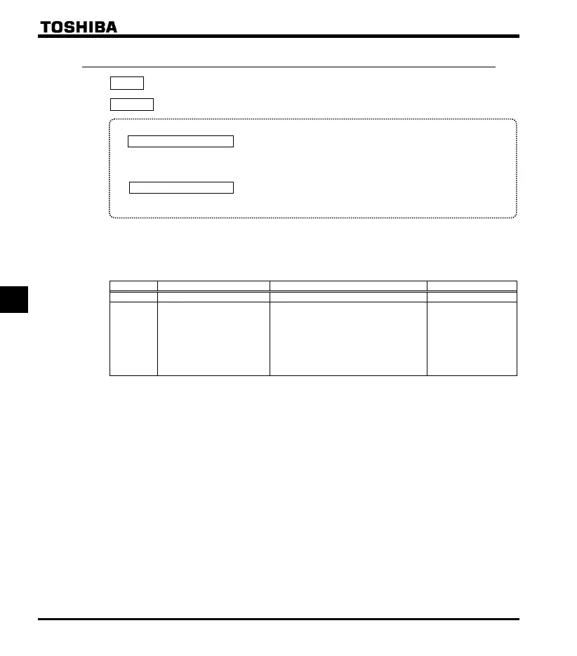 Page #140 background image