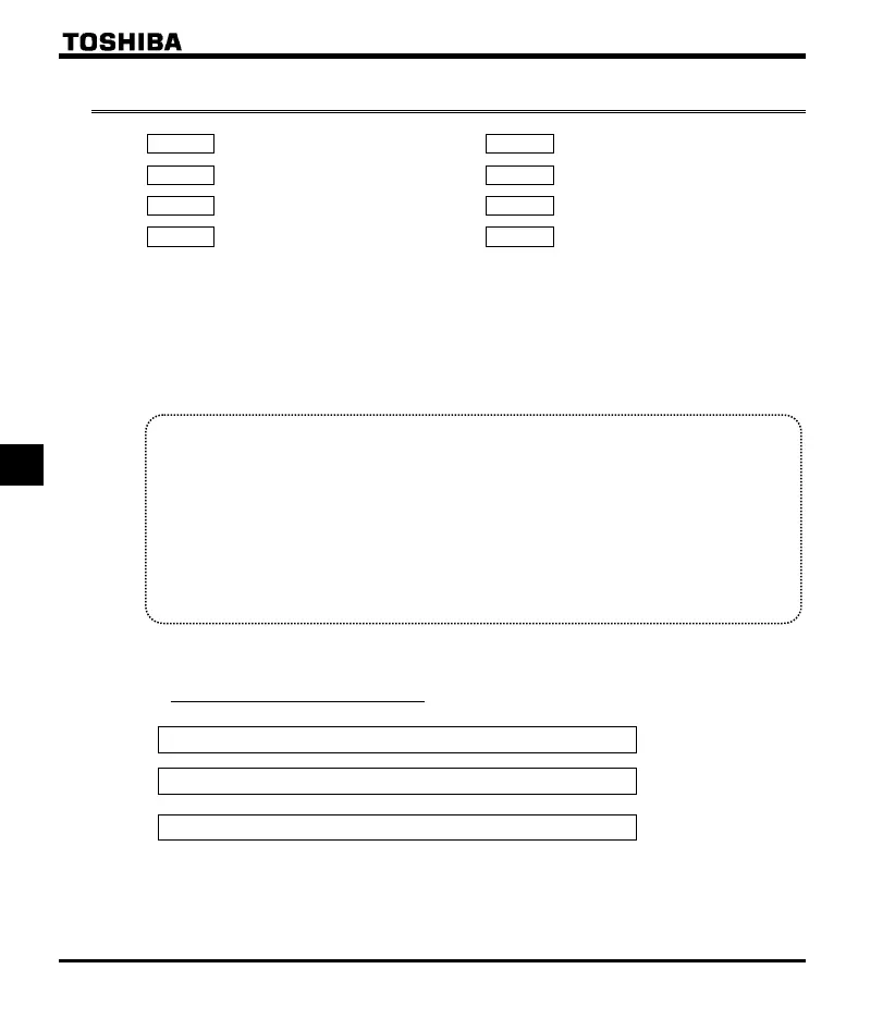 Page #148 background image