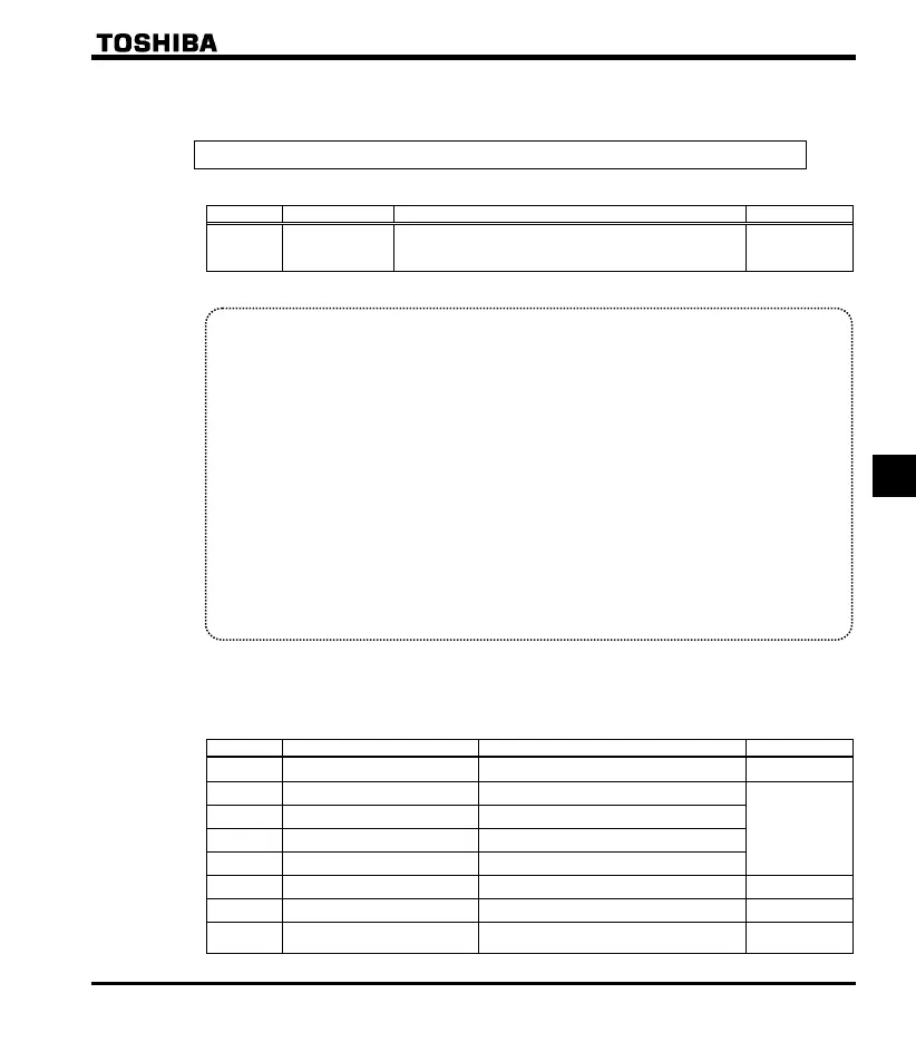Page #149 background image