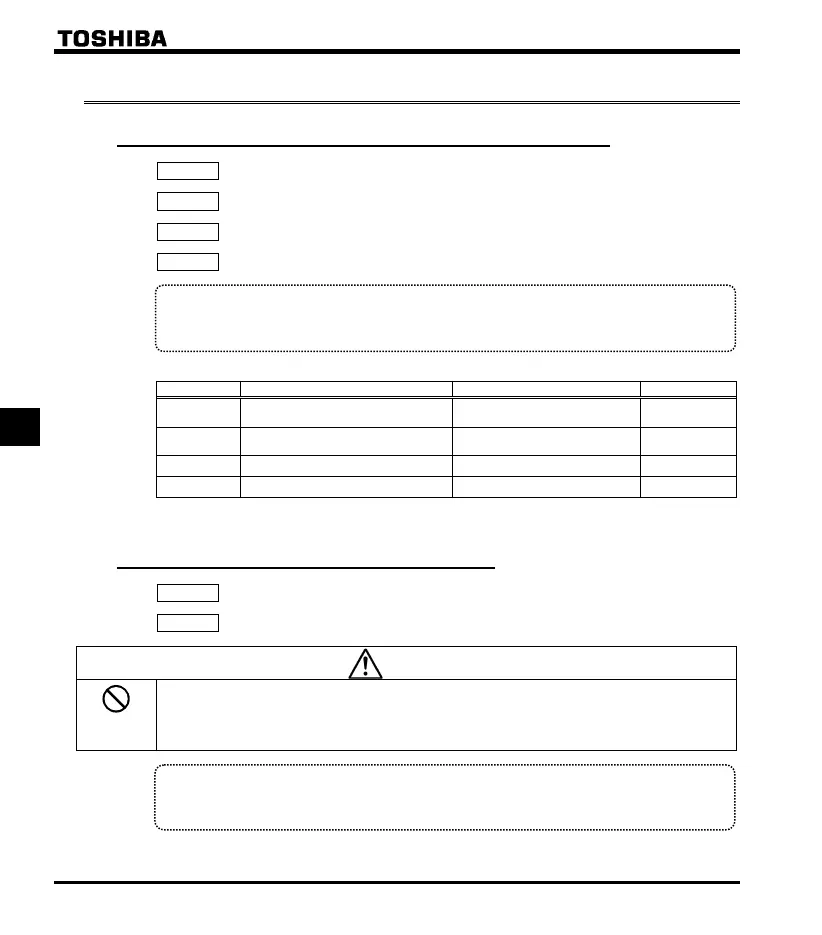 Page #154 background image