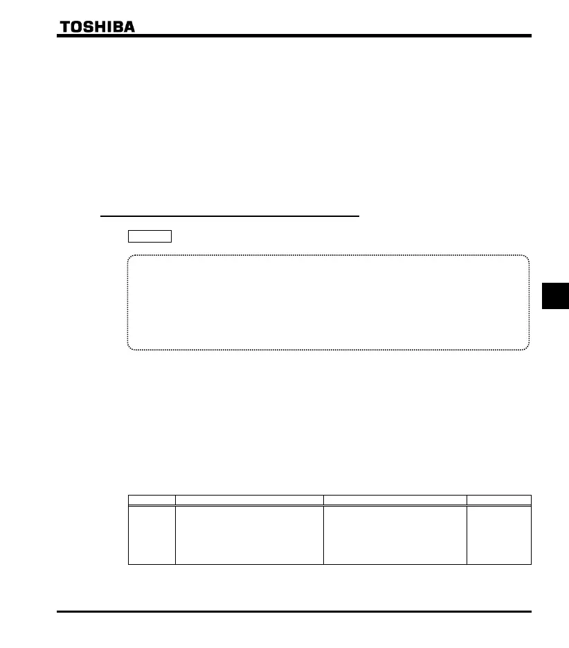 Page #157 background image