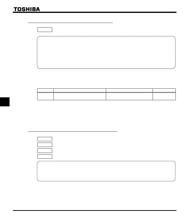 Page #158 background image