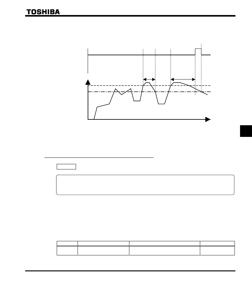 Page #161 background image