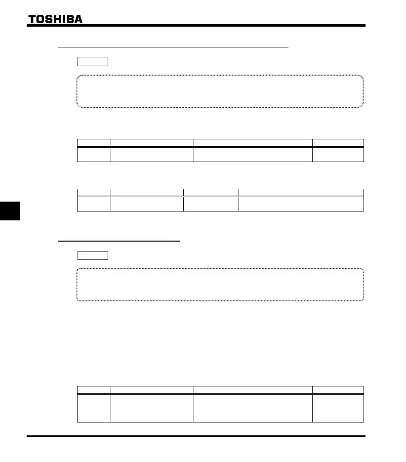 Page #162 background image