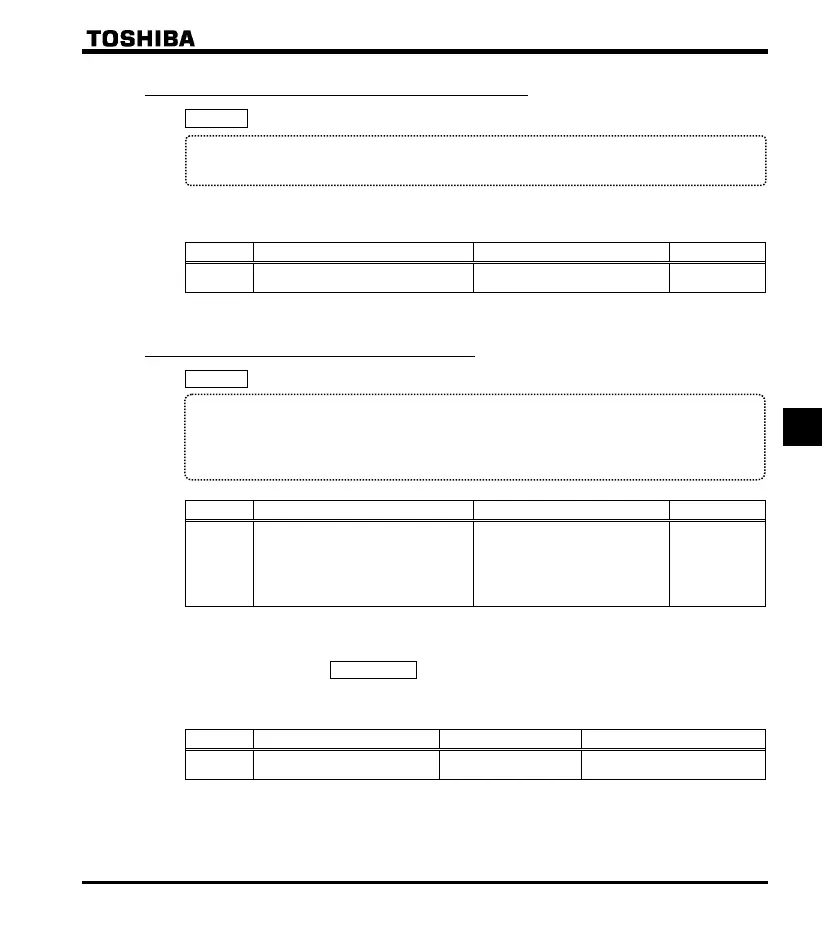 Page #163 background image