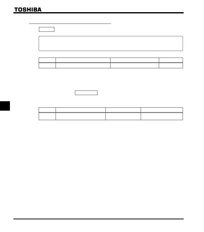 Page #164 background image