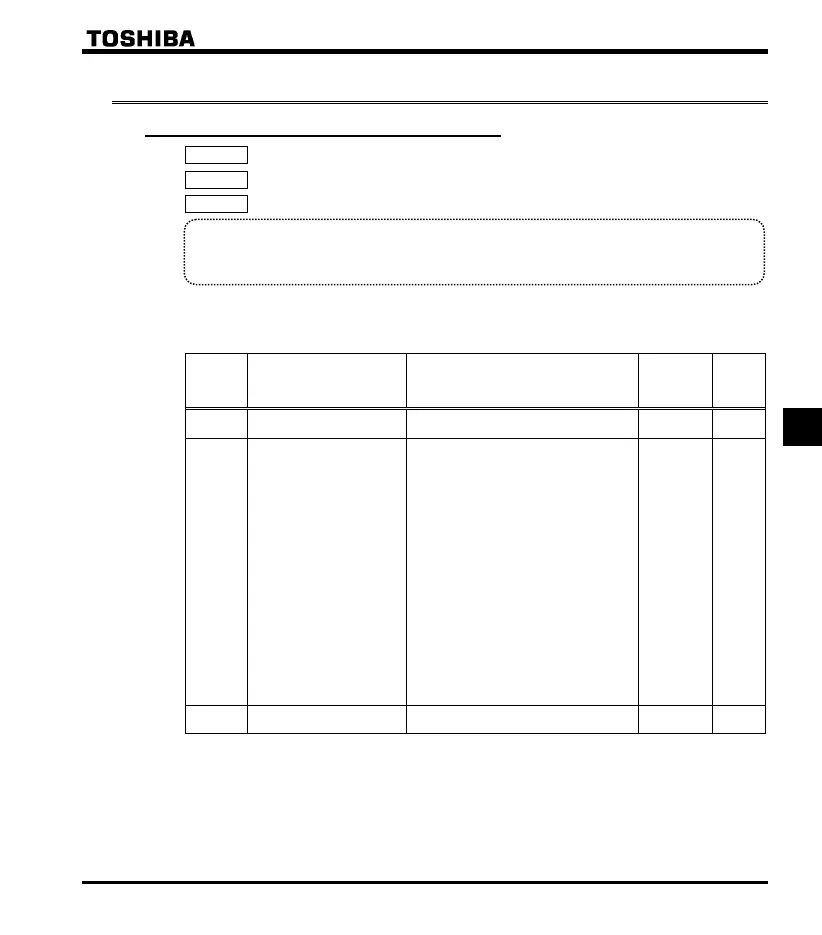 Page #165 background image