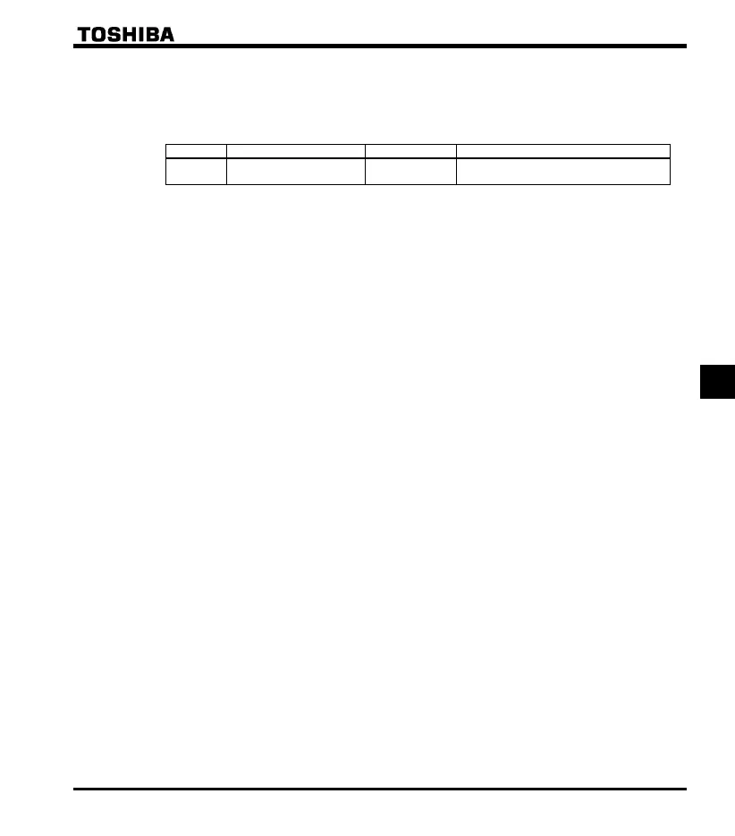 Page #169 background image