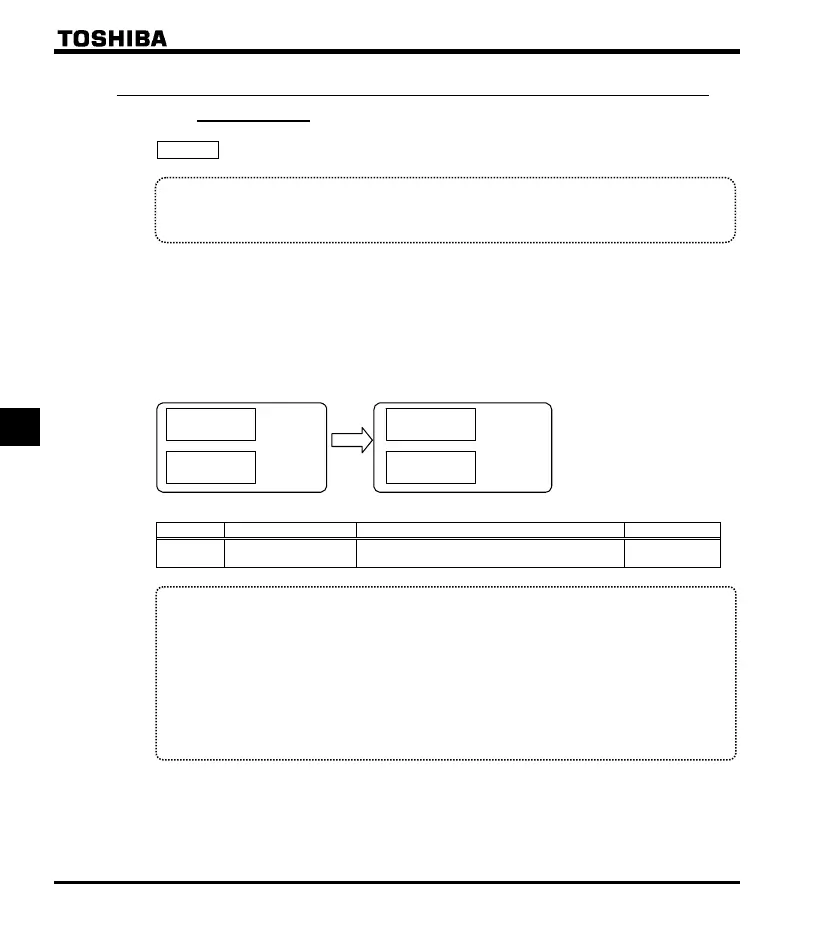 Page #170 background image