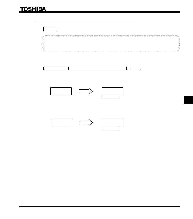 Page #171 background image