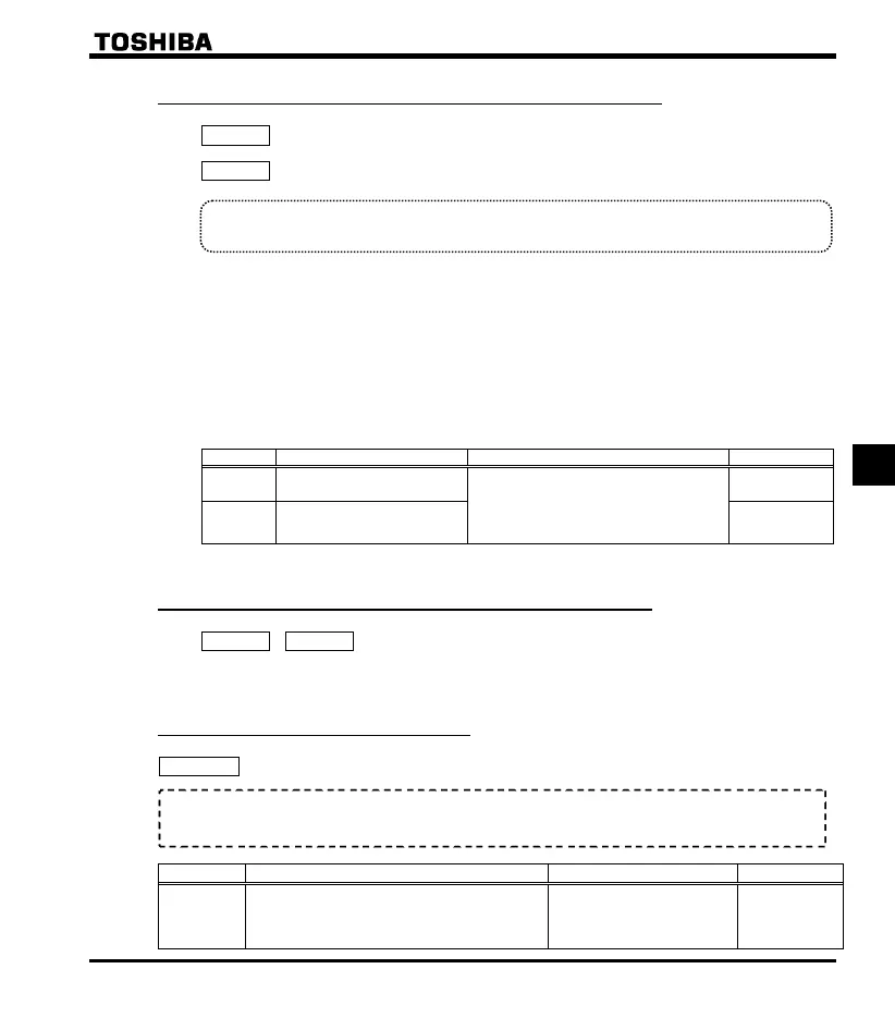 Page #173 background image