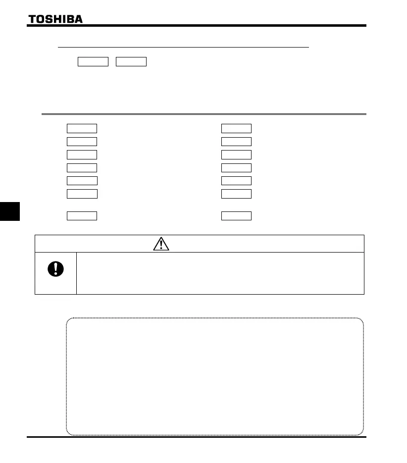 Page #174 background image